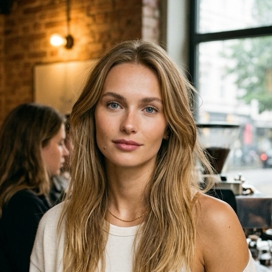 Lena Wahlbrink
