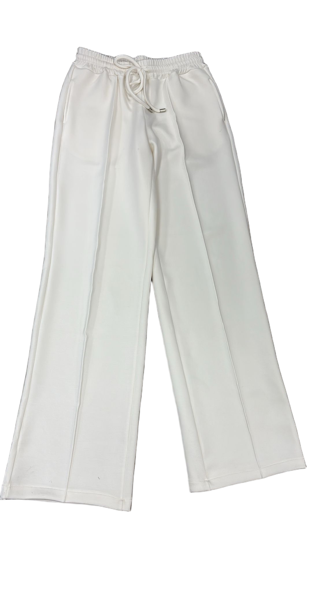 Uploaded product photo